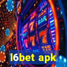 l6bet apk